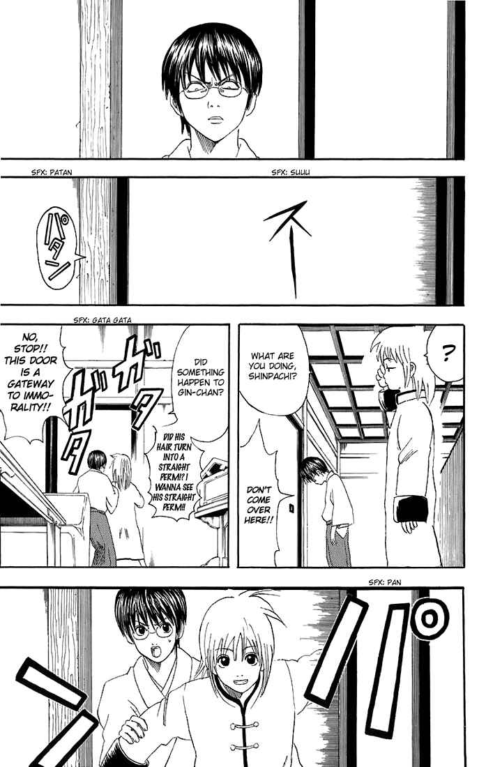 Chapter 40 - Page 8