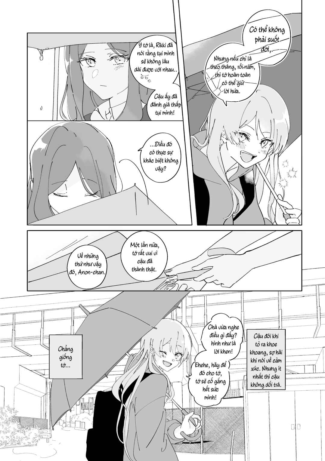 Chapter 2 - Page 3