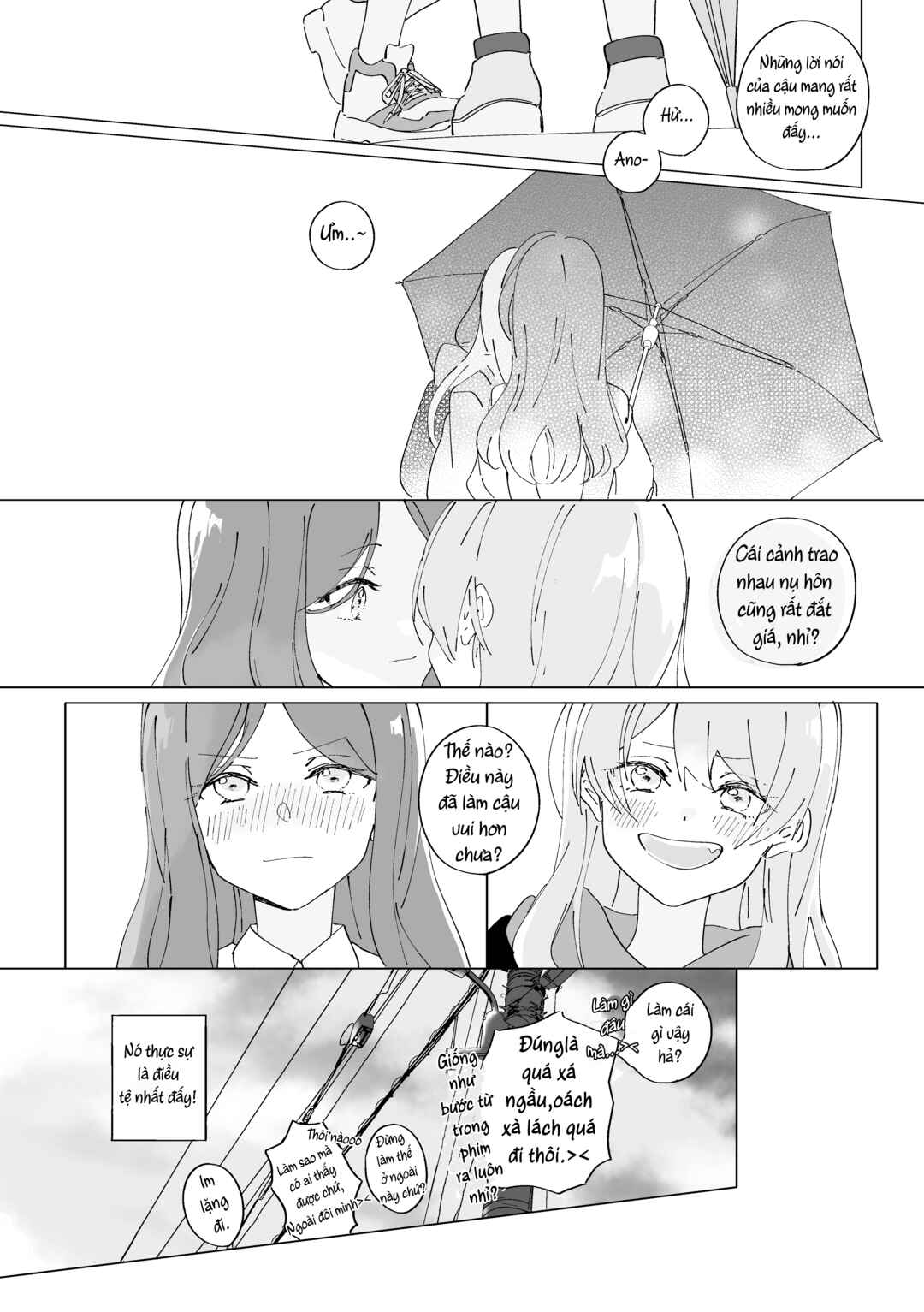 Chapter 2 - Page 4