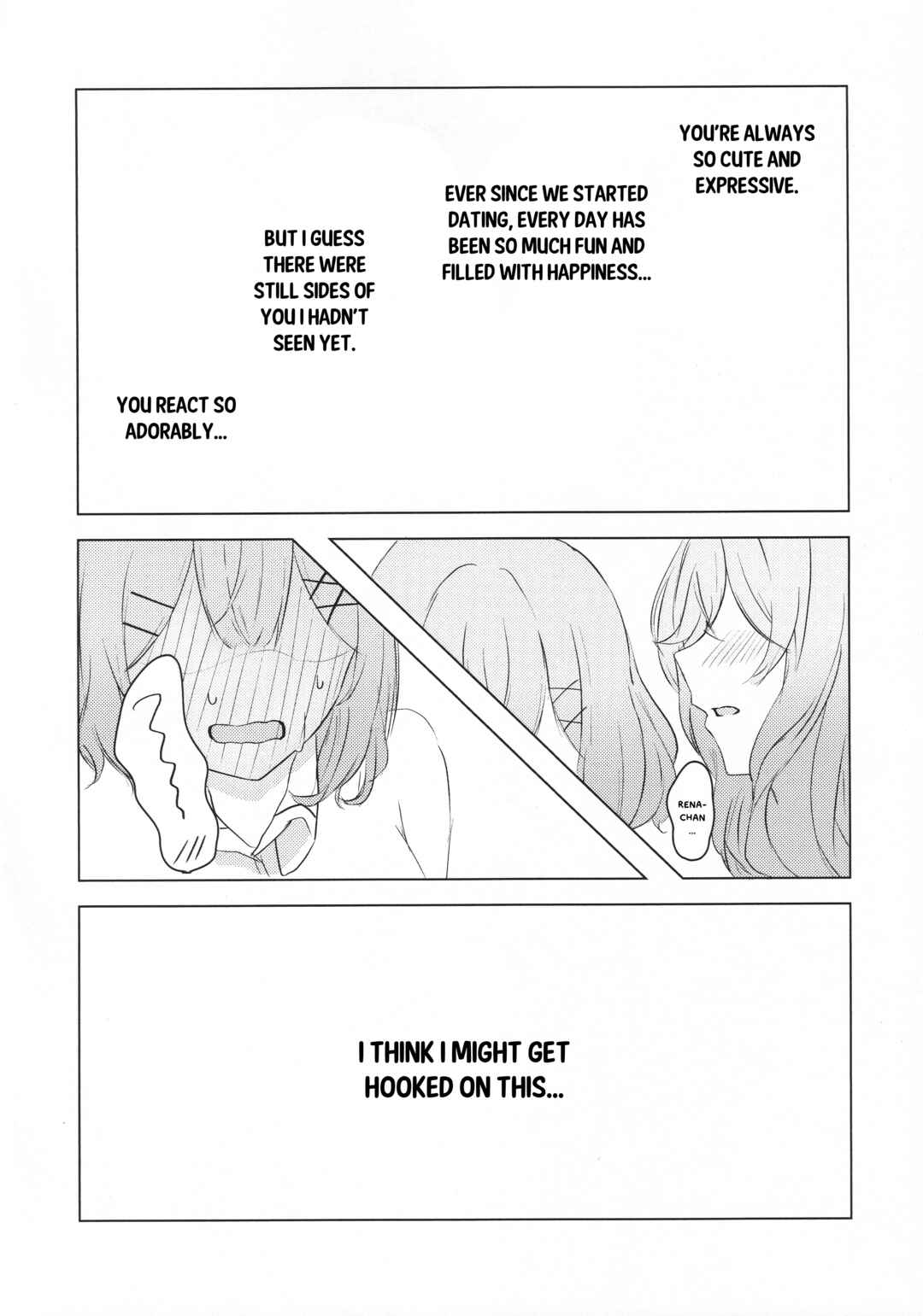 Chapter ? - Page 19