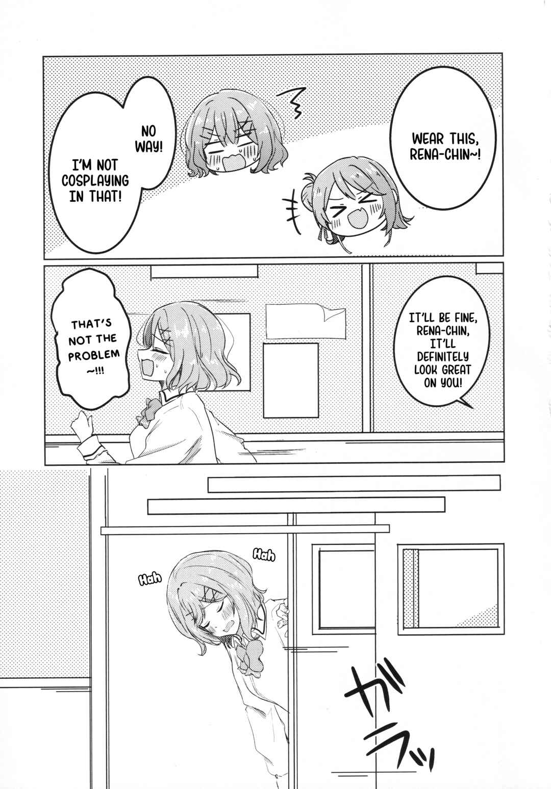 Chapter ? - Page 2
