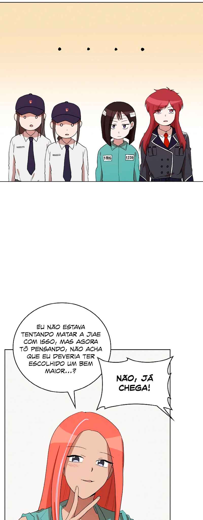 Chapter 27 - Page 16