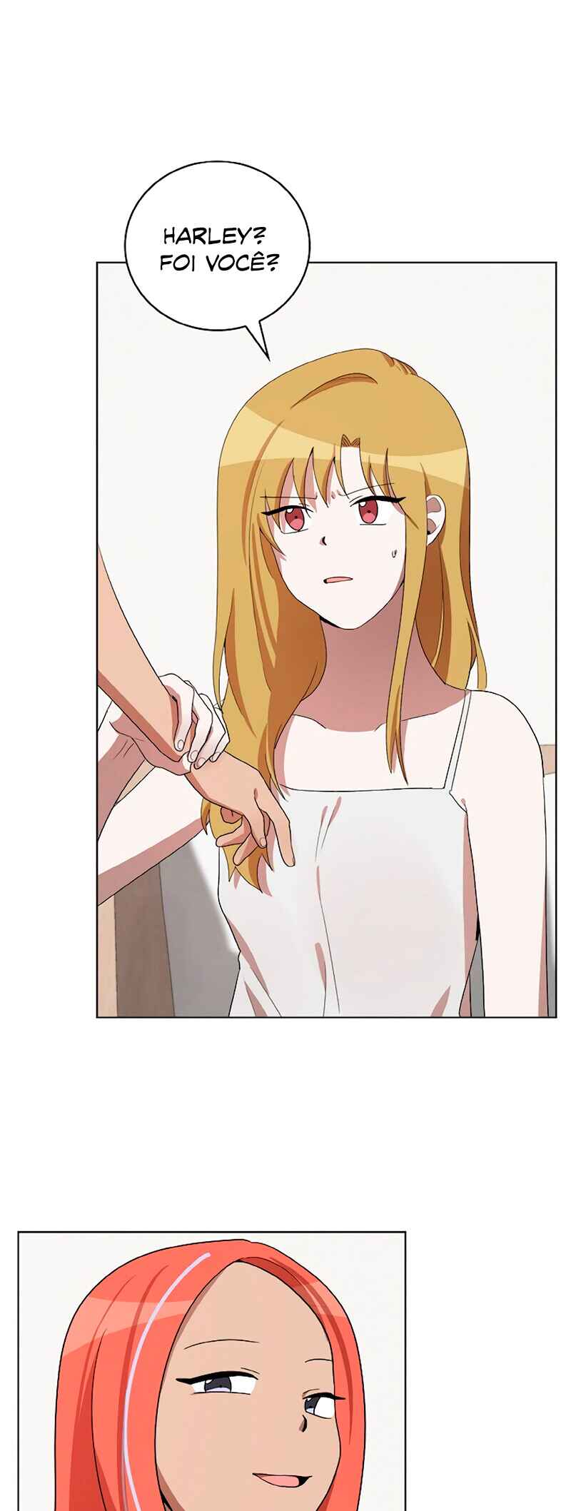 Chapter 27 - Page 2