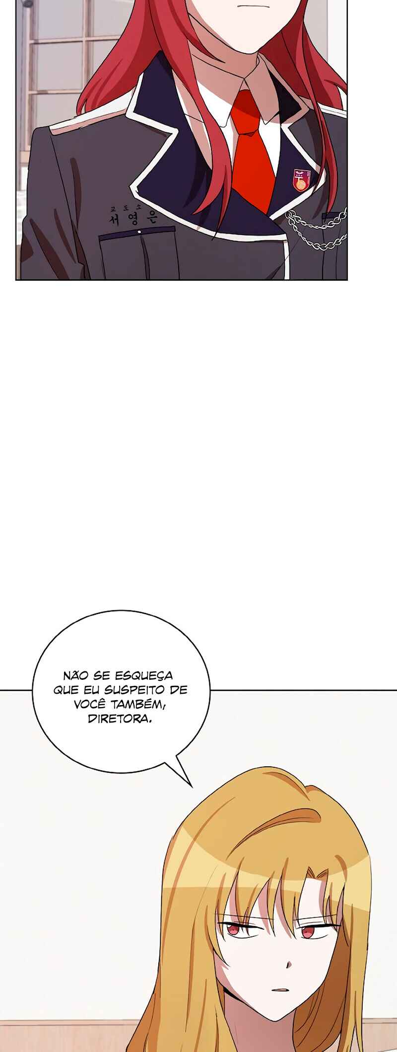 Chapter 27 - Page 24