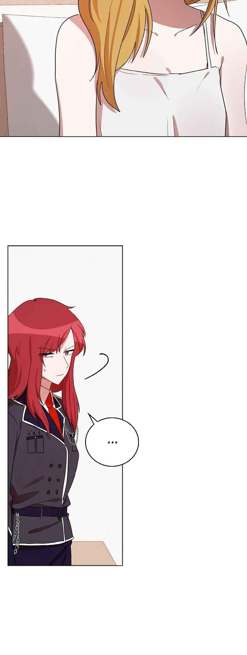 Chapter 27 - Page 25