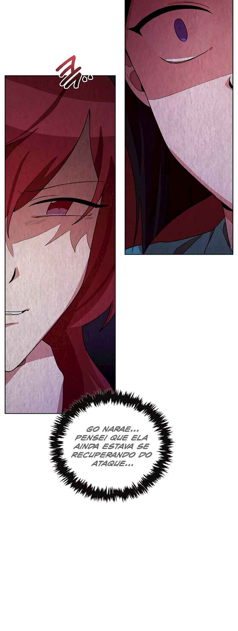 Chapter 27 - Page 29