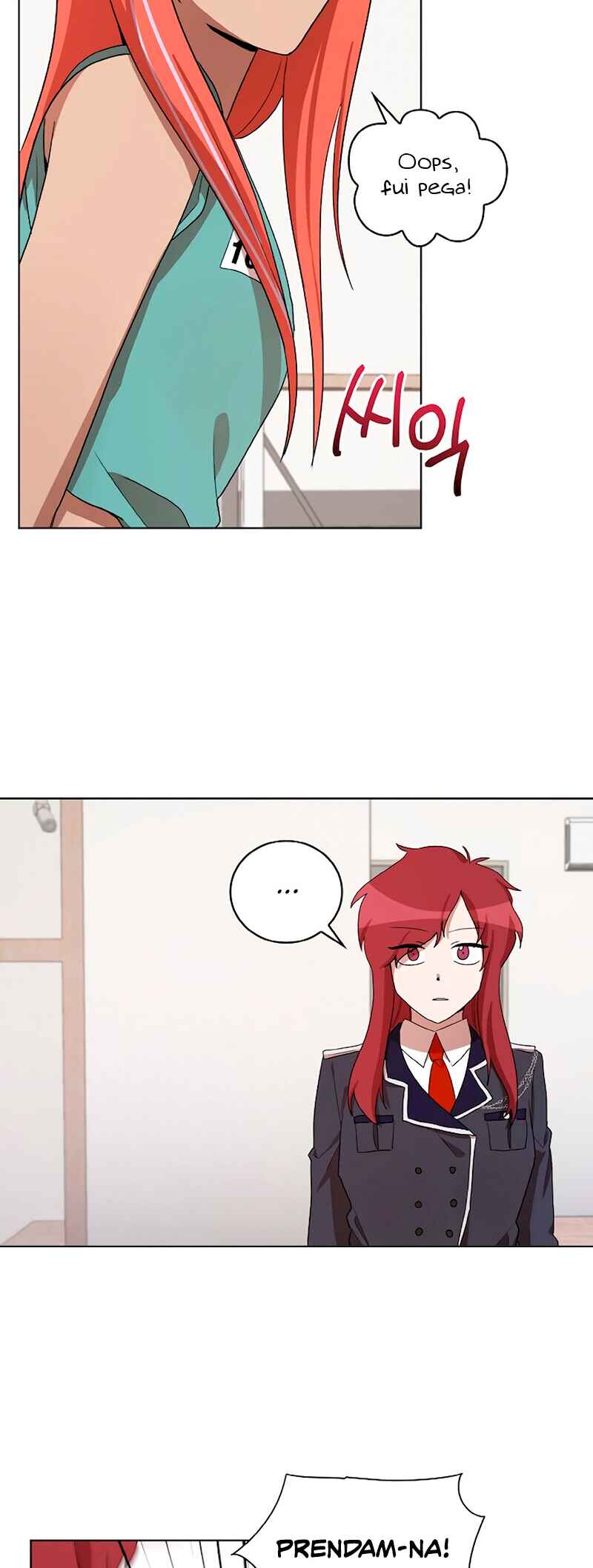 Chapter 27 - Page 3