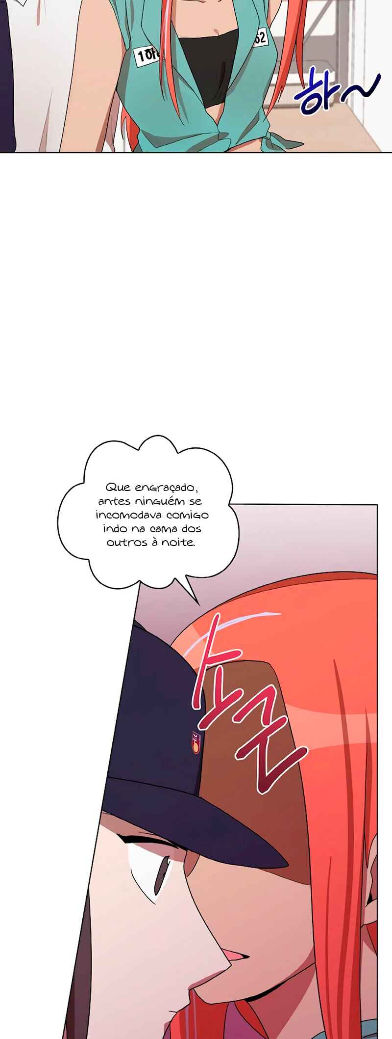 Chapter 27 - Page 6