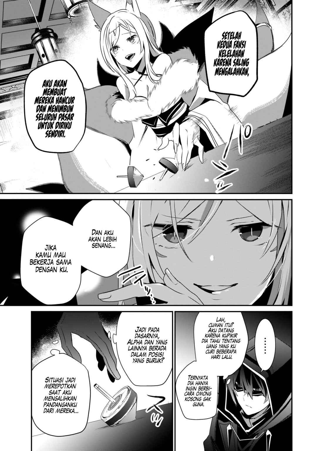 Chapter 34 - Page 11