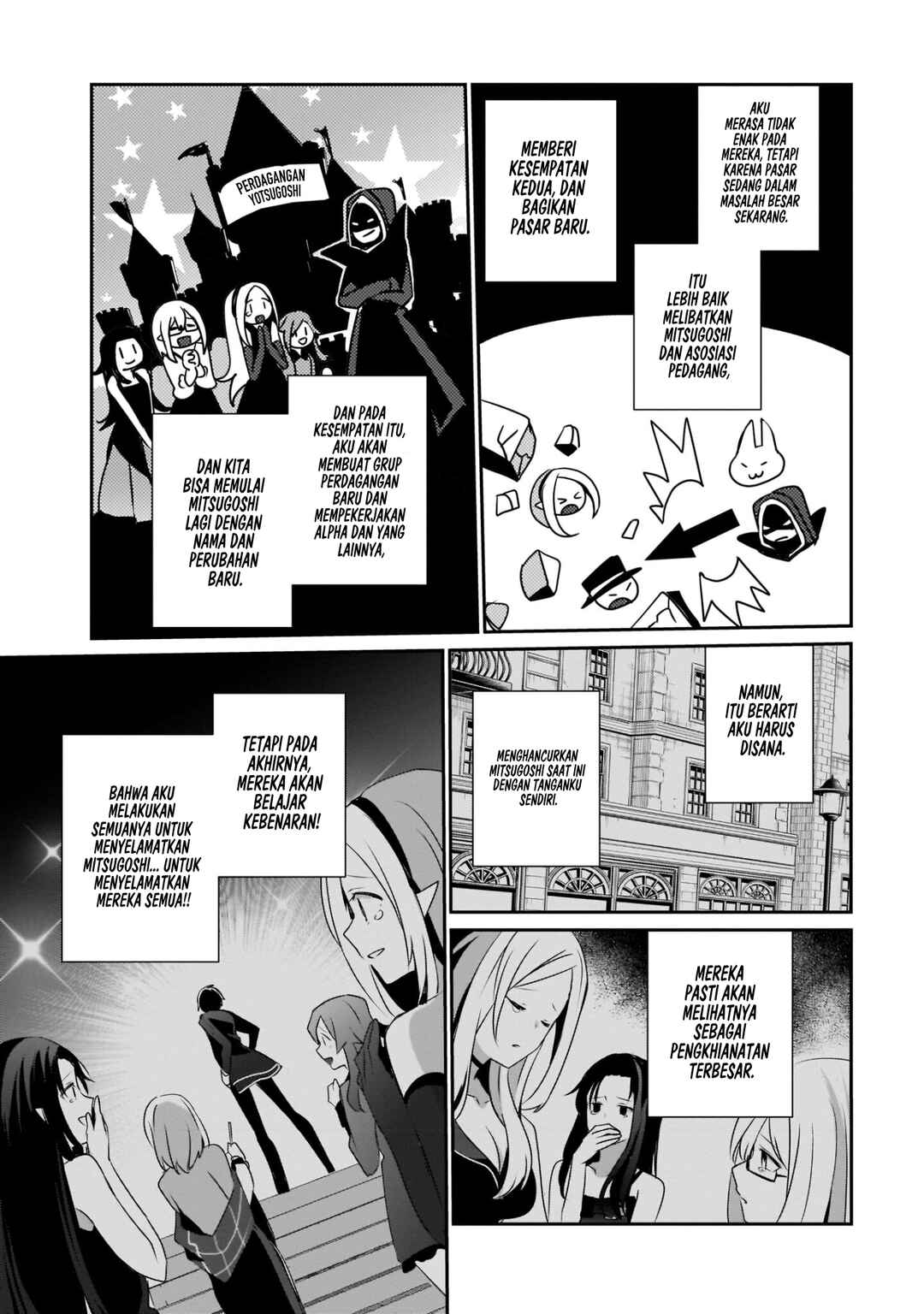 Chapter 34 - Page 13