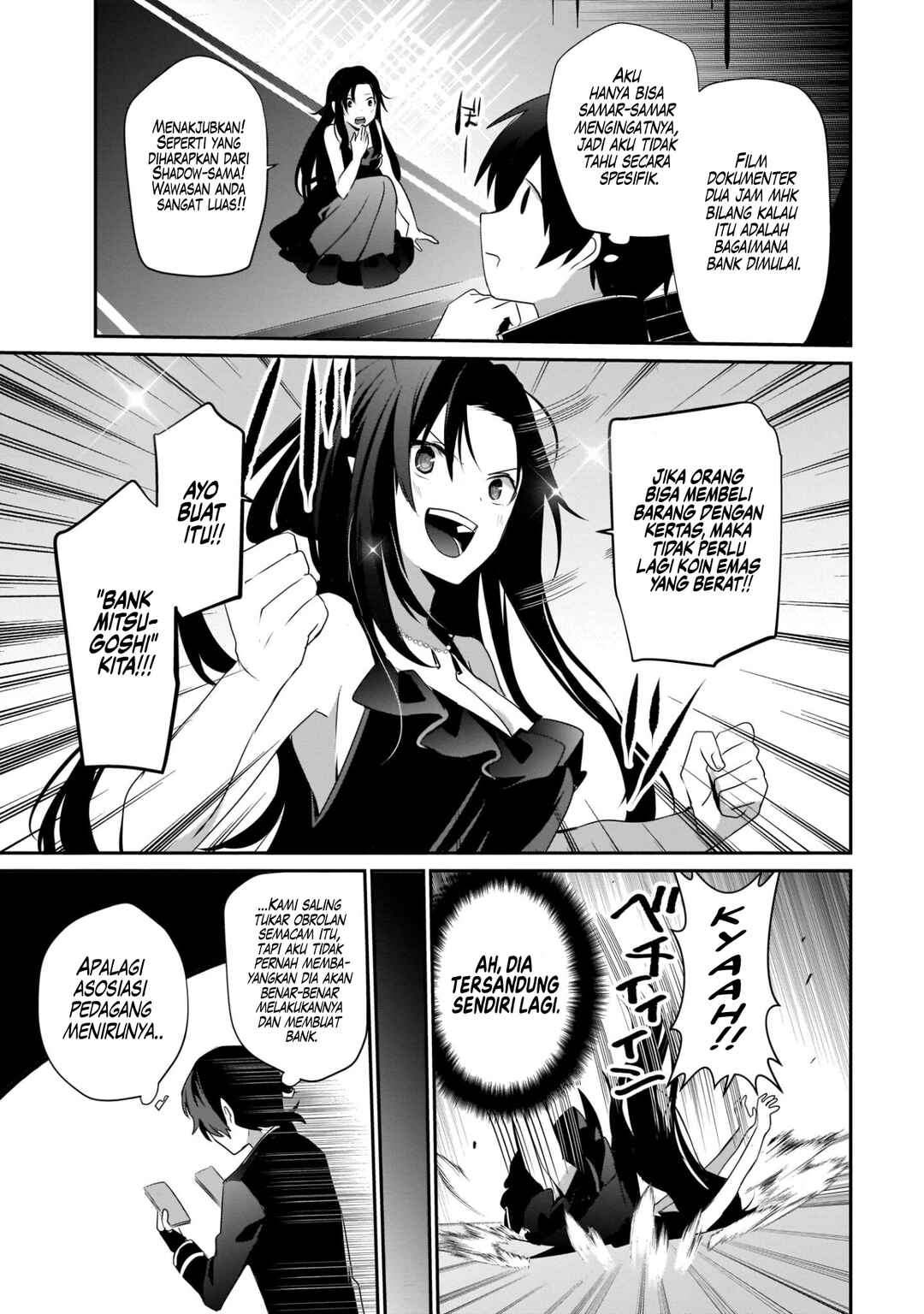 Chapter 34 - Page 23