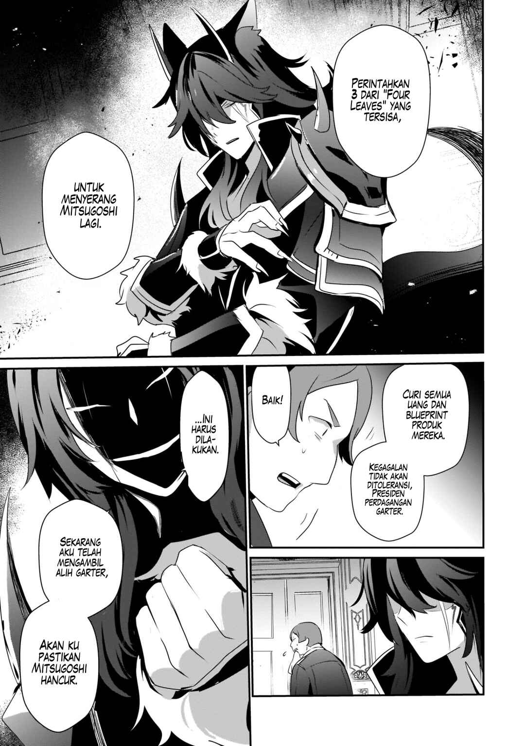 Chapter 34 - Page 31