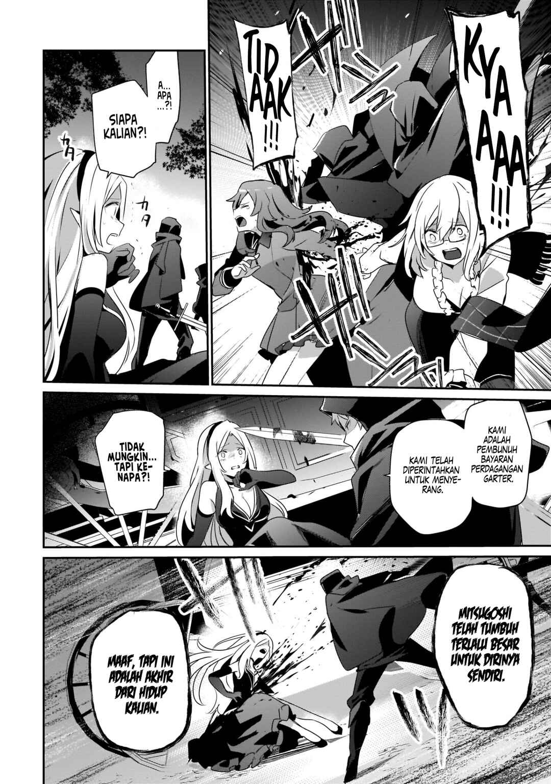Chapter 34 - Page 4