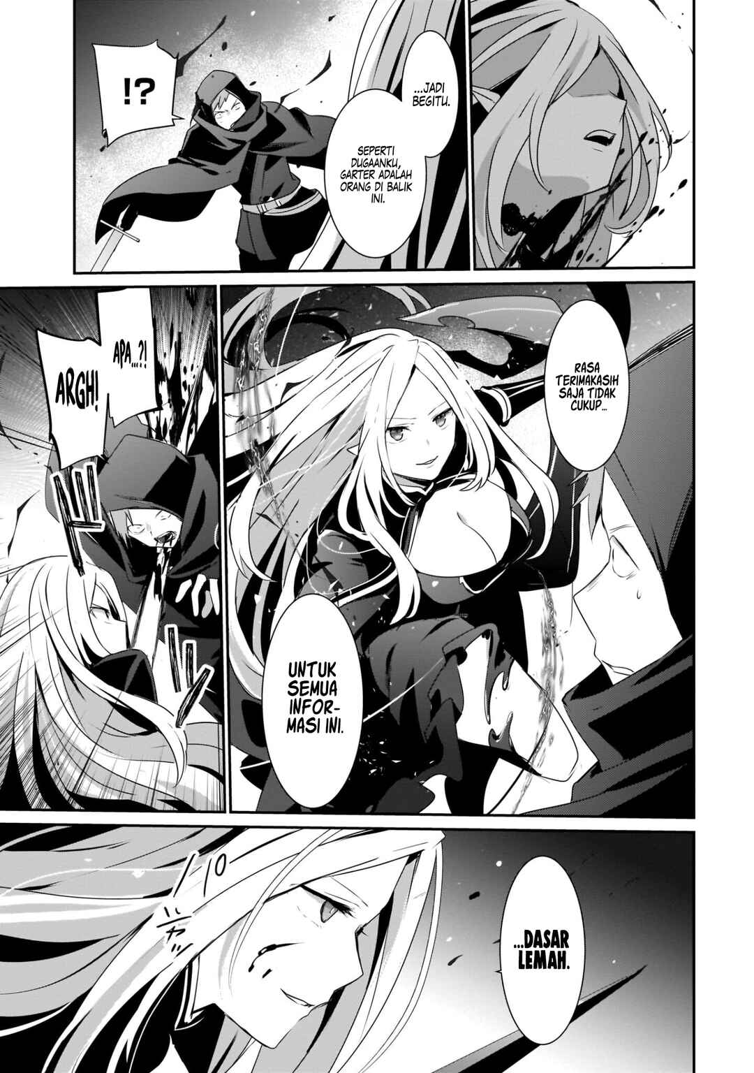 Chapter 34 - Page 5