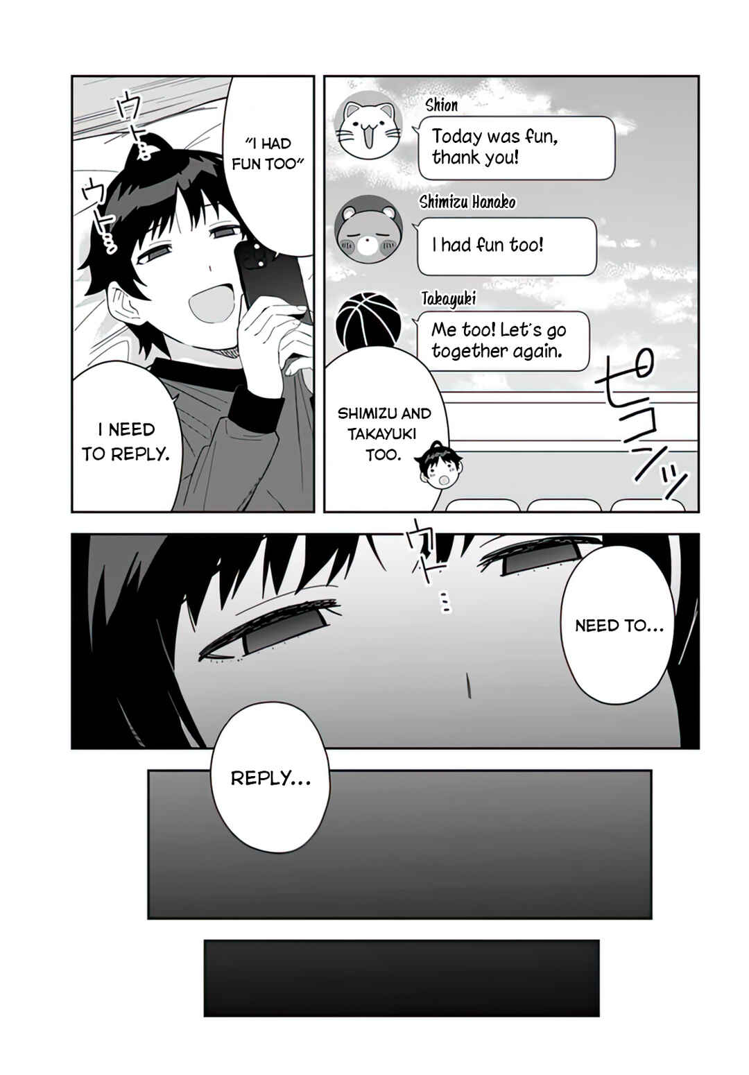 Chapter 5 - Page 23