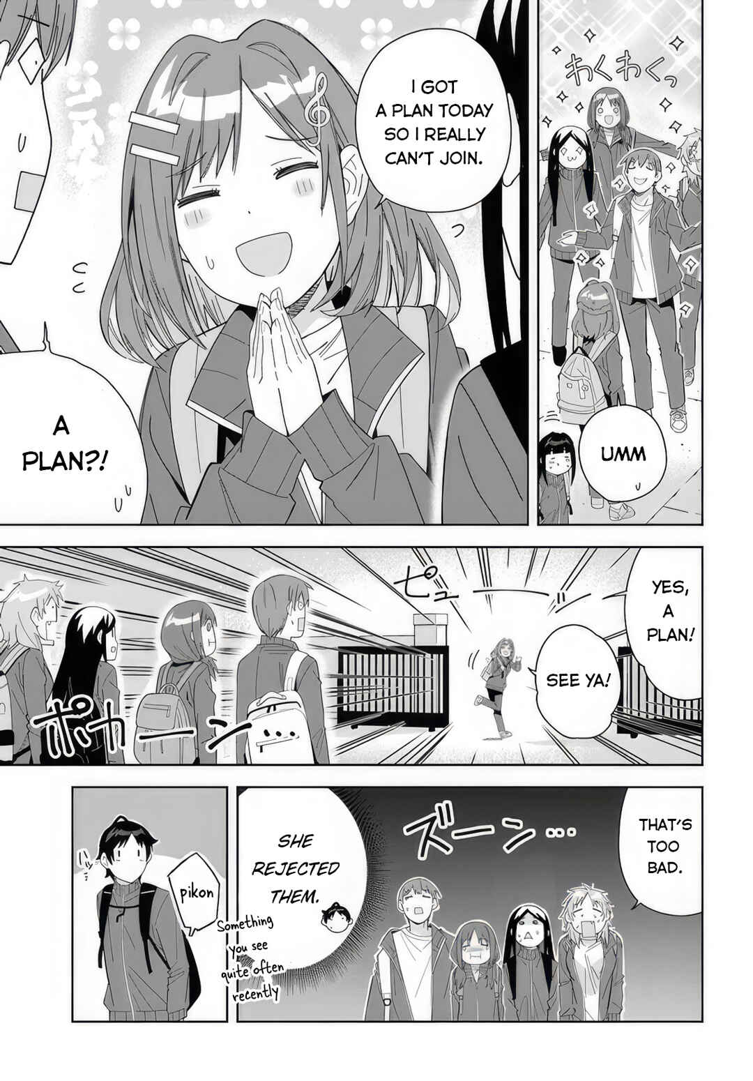 Chapter 5 - Page 3