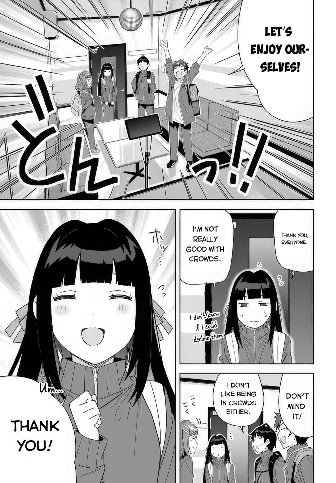 Chapter 5 - Page 5