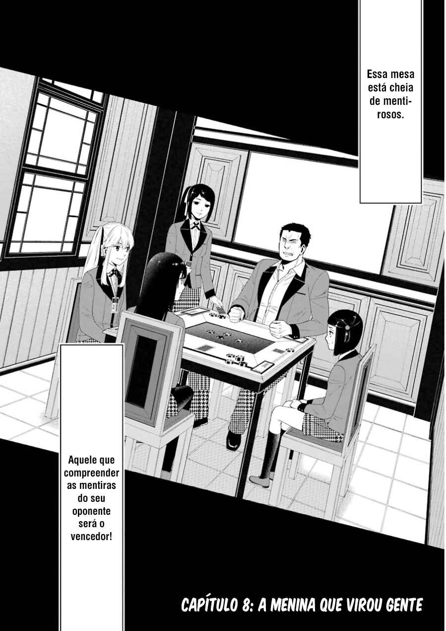 Chapter 8 - Page 2