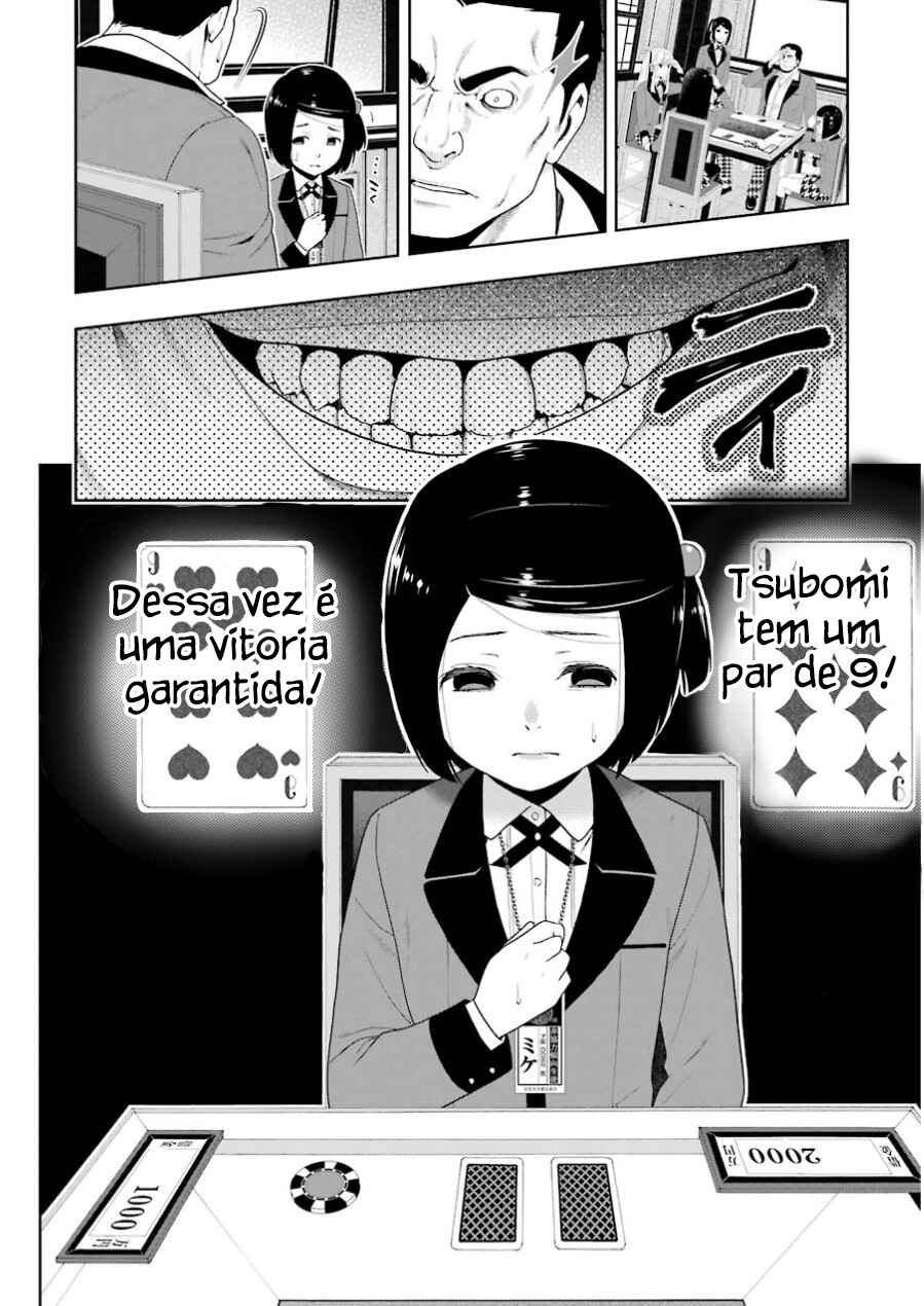 Chapter 8 - Page 22