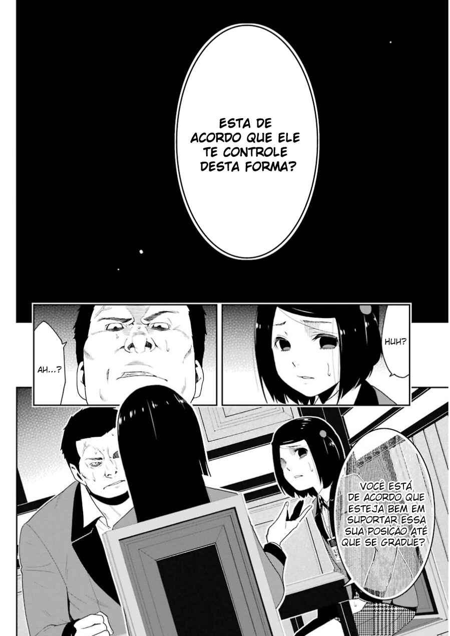 Chapter 8 - Page 30