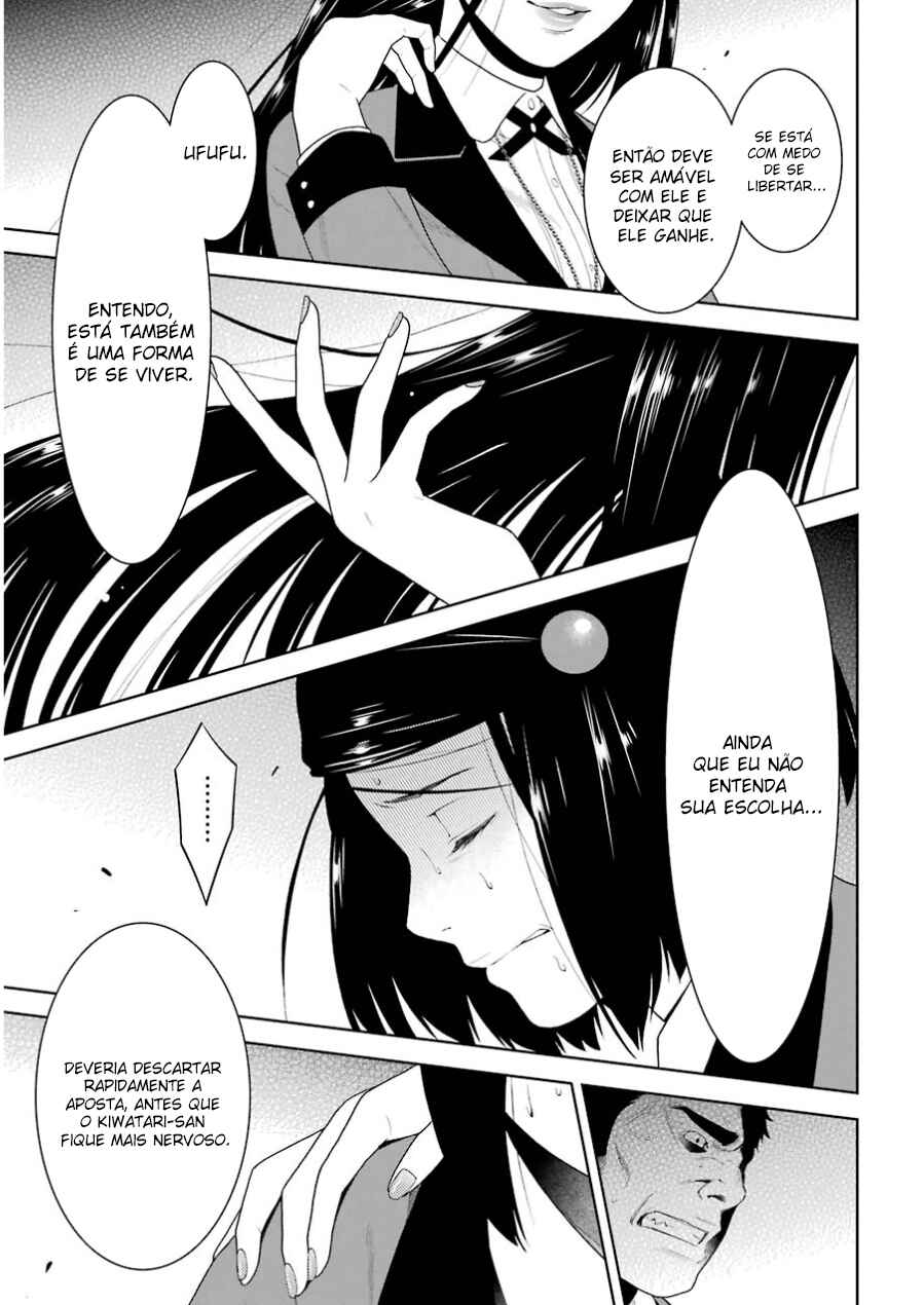 Chapter 8 - Page 33