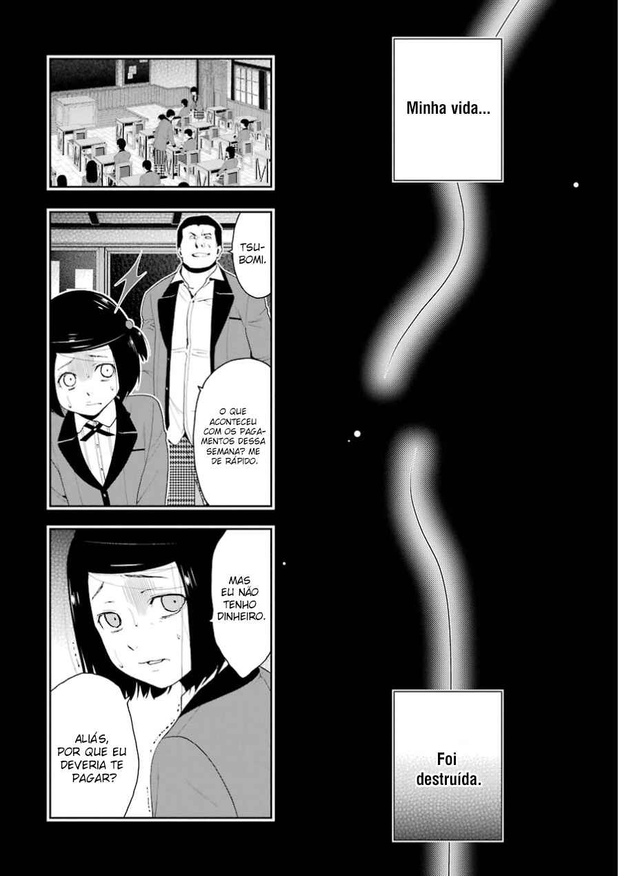 Chapter 8 - Page 40