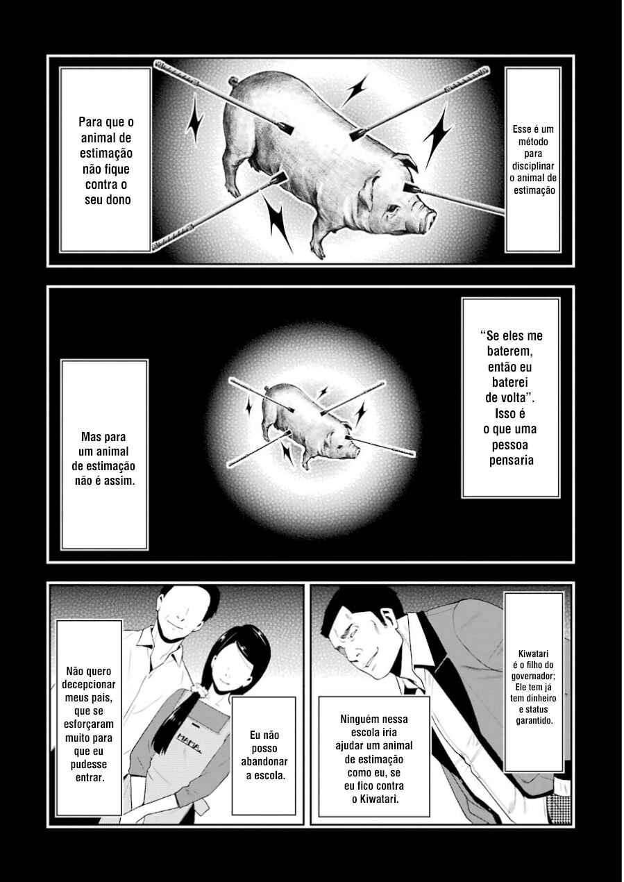 Chapter 8 - Page 42