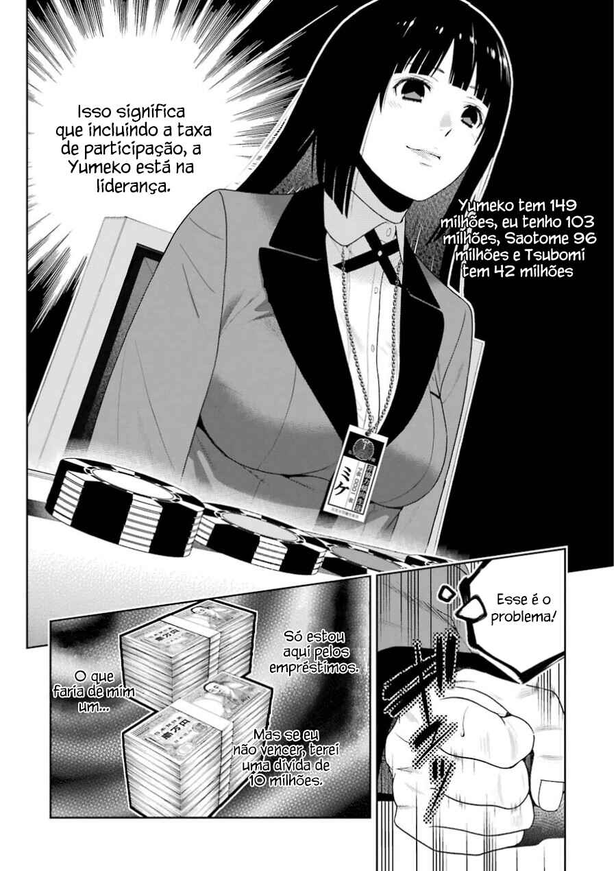 Chapter 8 - Page 6