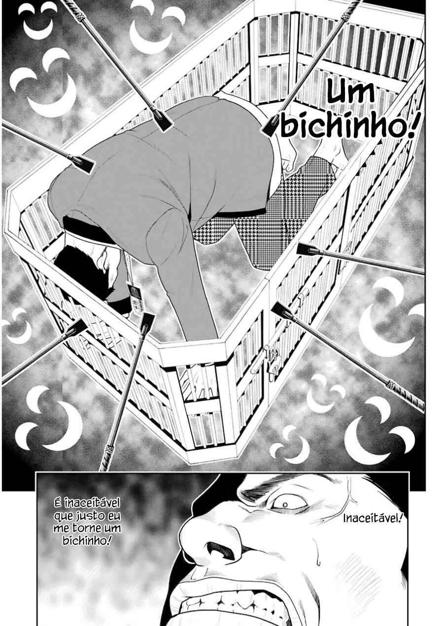 Chapter 8 - Page 7