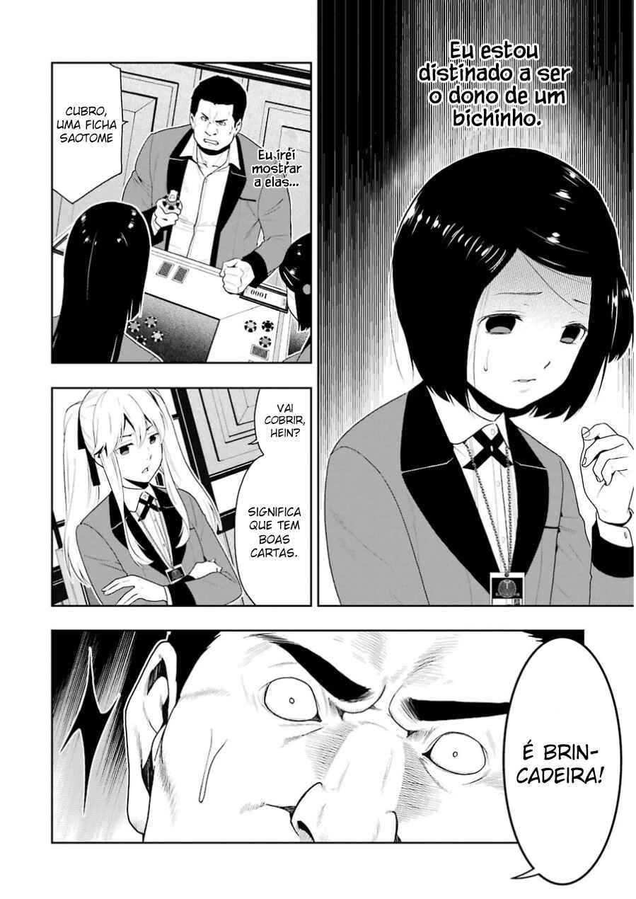 Chapter 8 - Page 8
