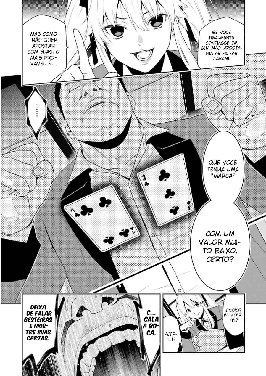 Chapter 8 - Page 9
