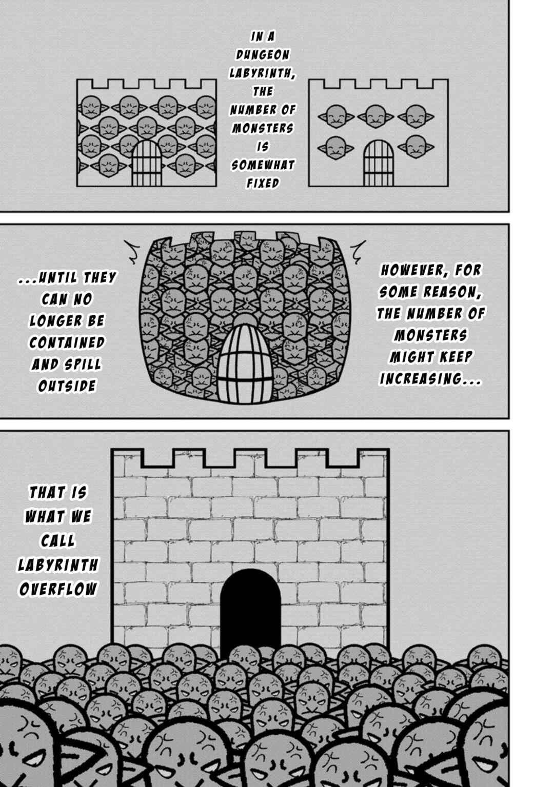 Chapter 6 - Page 1