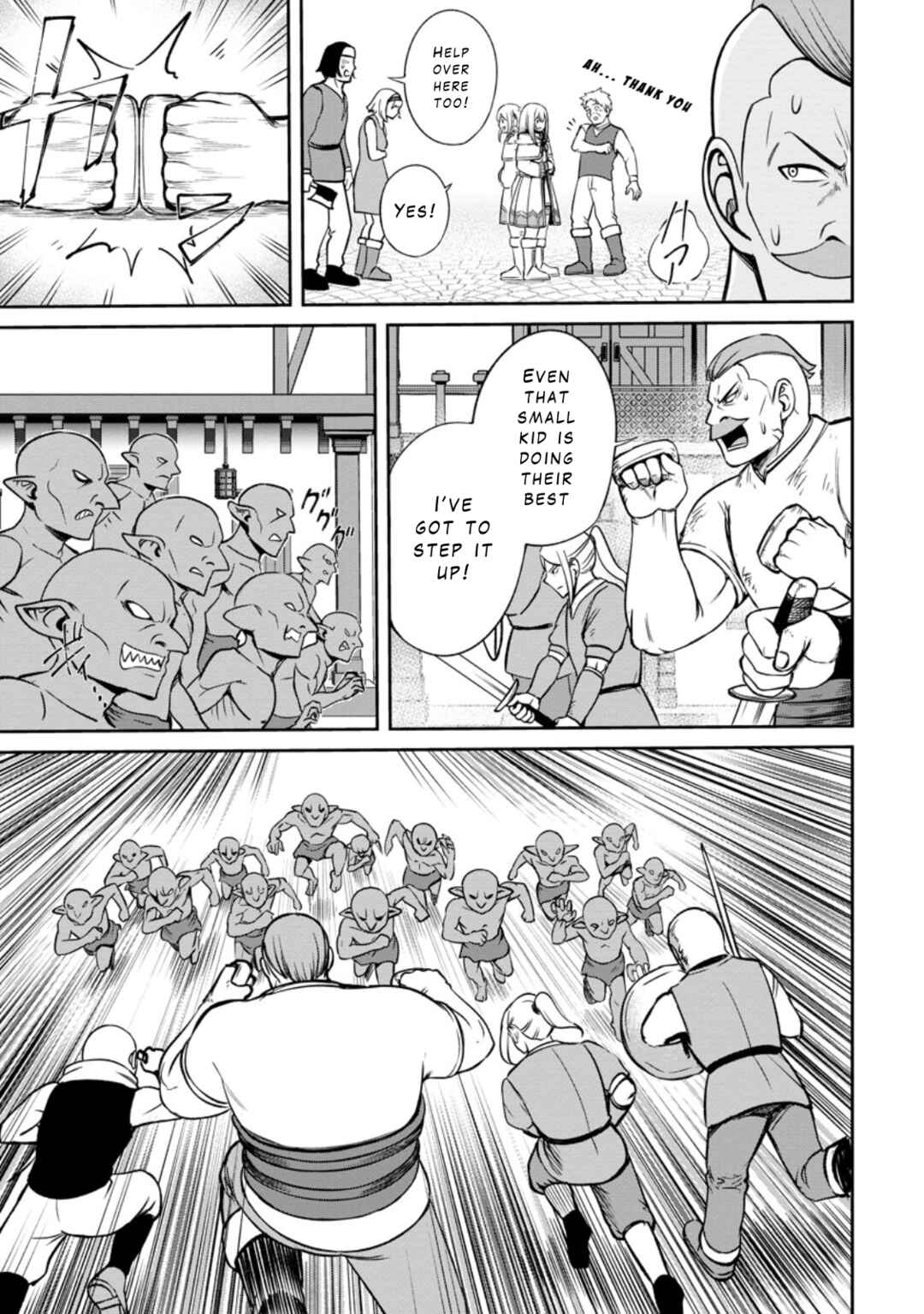 Chapter 6 - Page 11