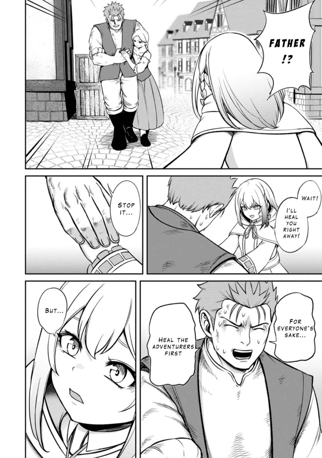 Chapter 6 - Page 14