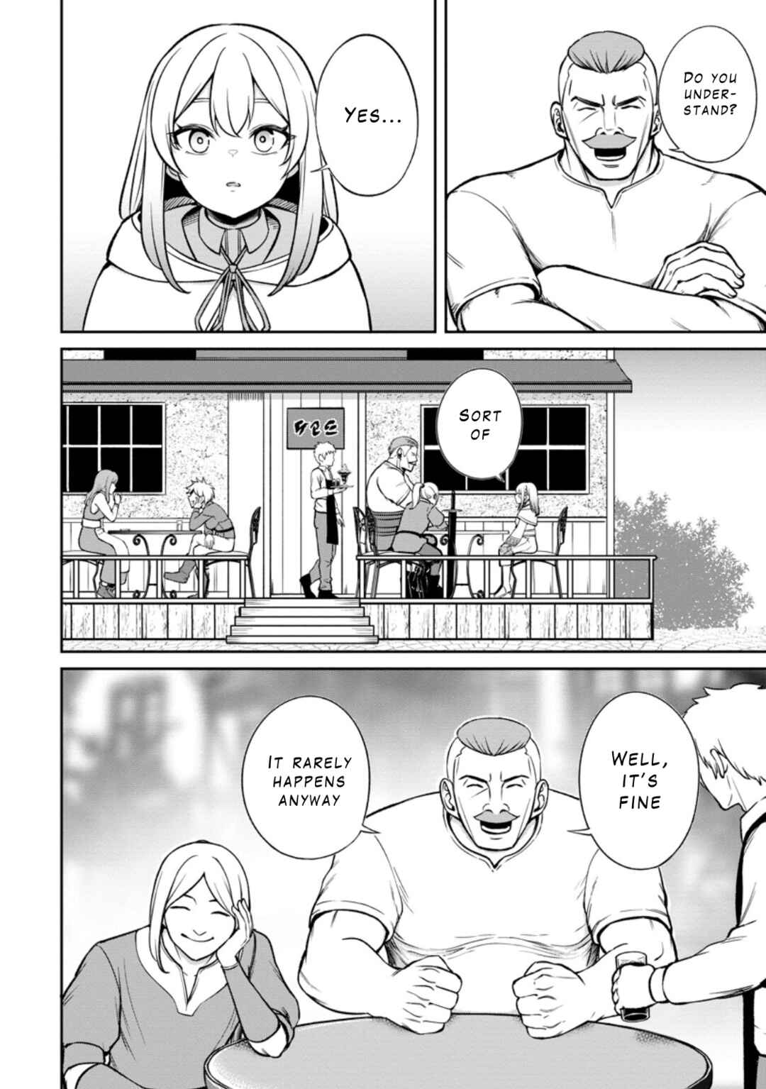 Chapter 6 - Page 2