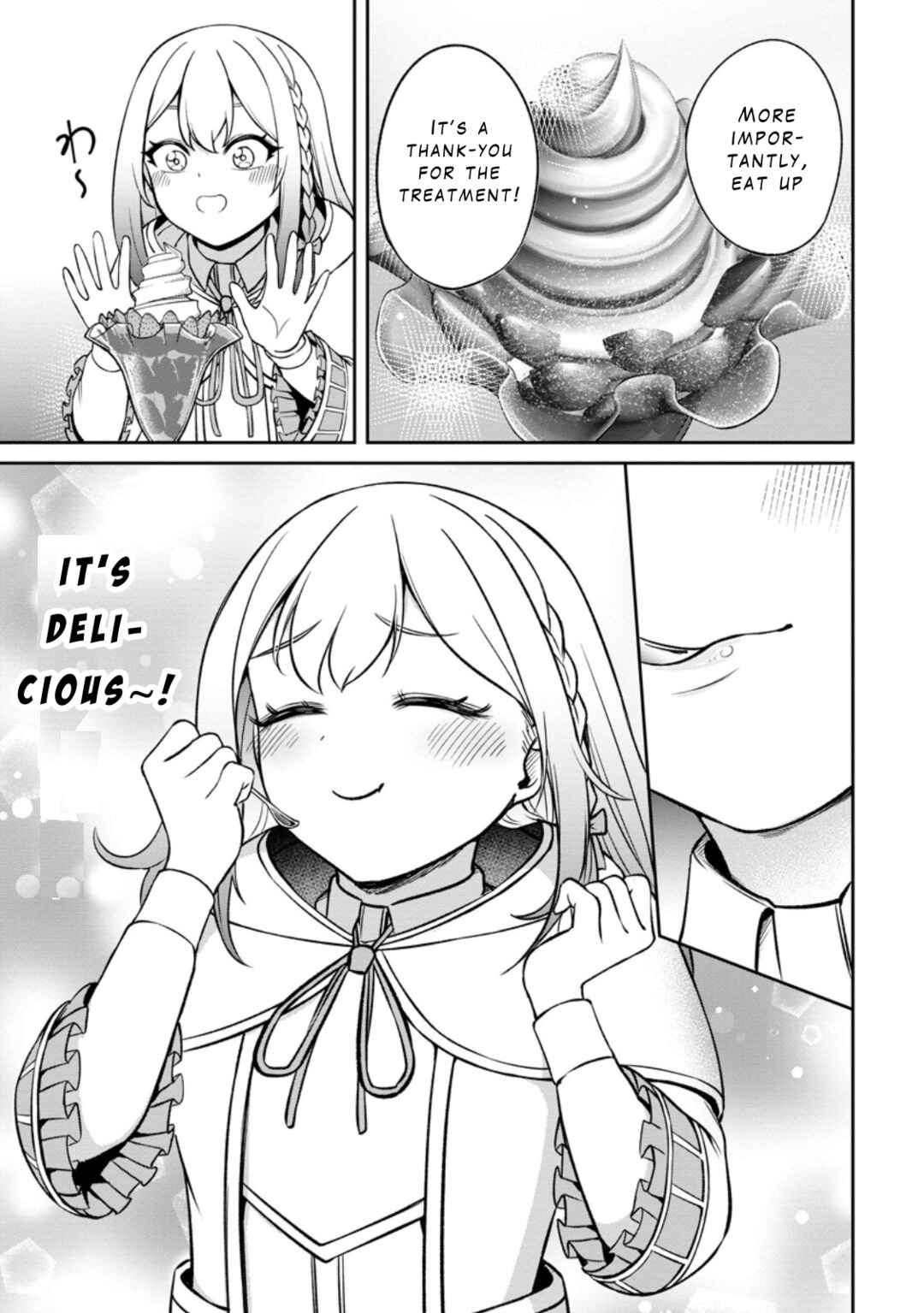 Chapter 6 - Page 3