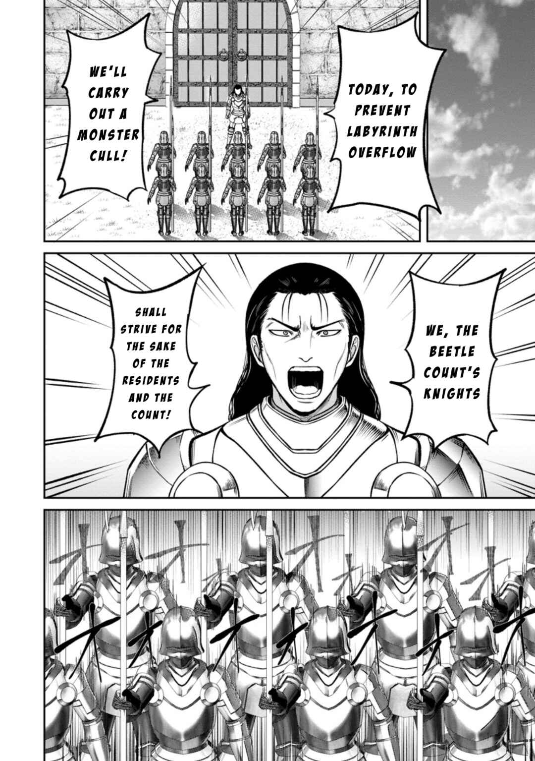 Chapter 6 - Page 4