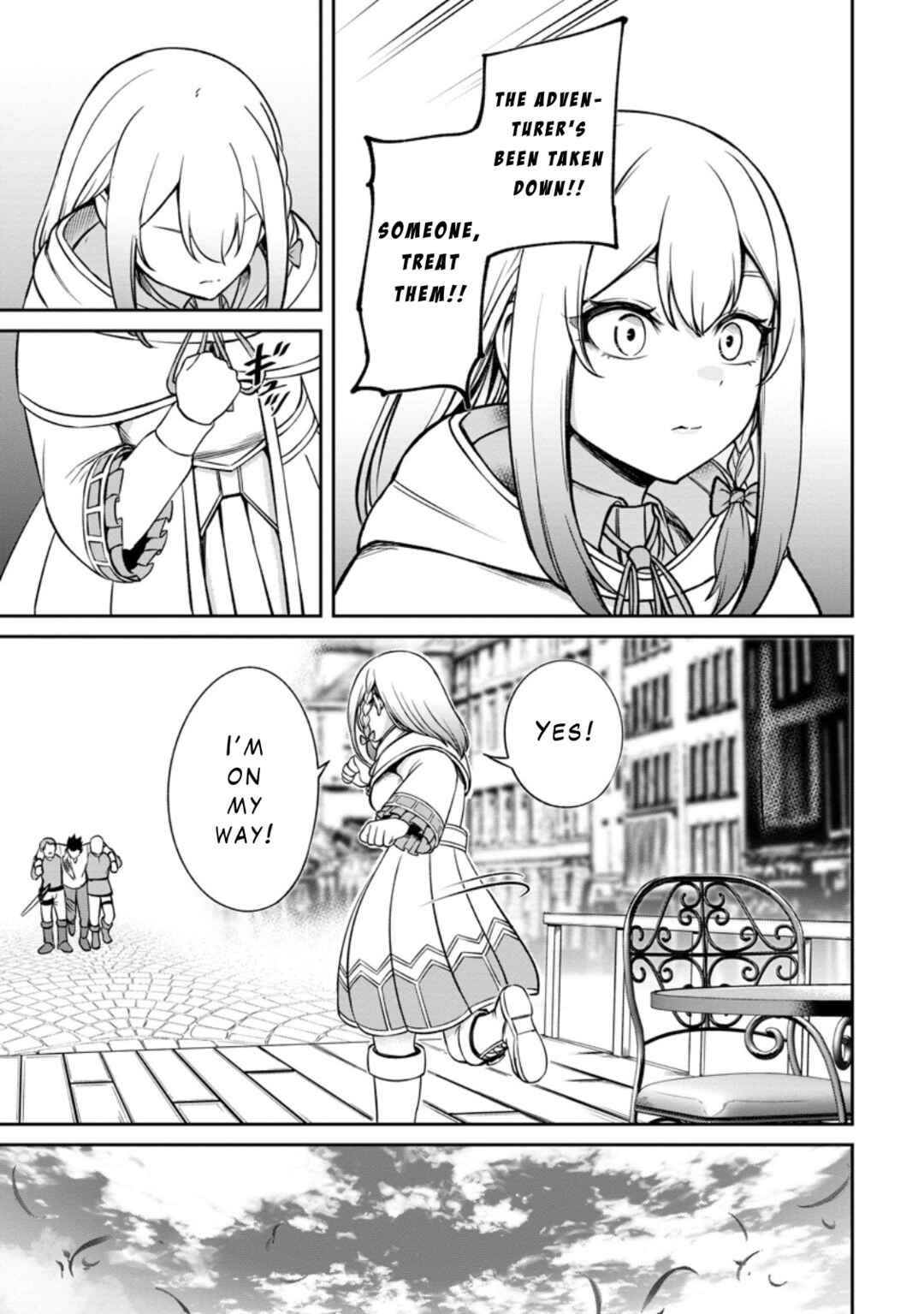 Chapter 6 - Page 9