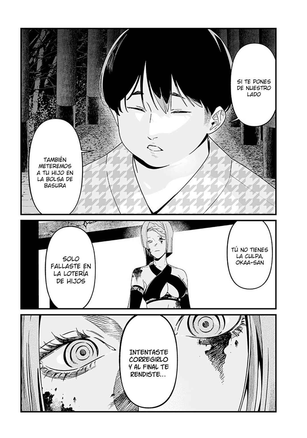 Chapter 53 - Page 6