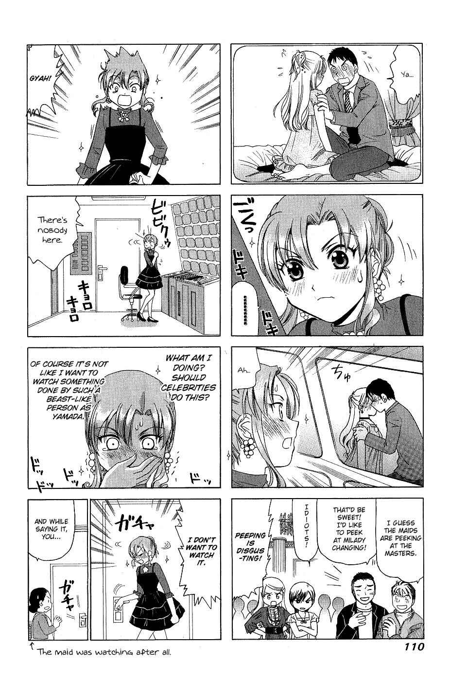 Chapter 168 - Page 2