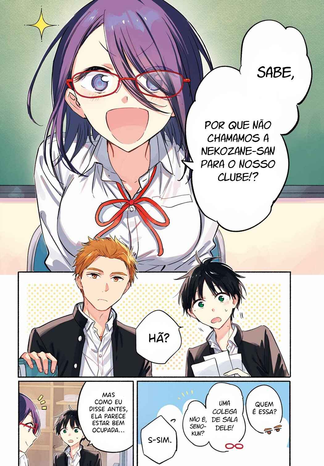 Chapter 18 - Page 4