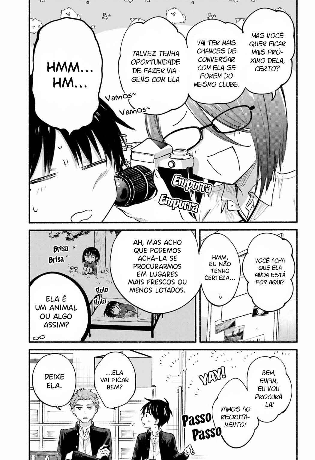 Chapter 18 - Page 5