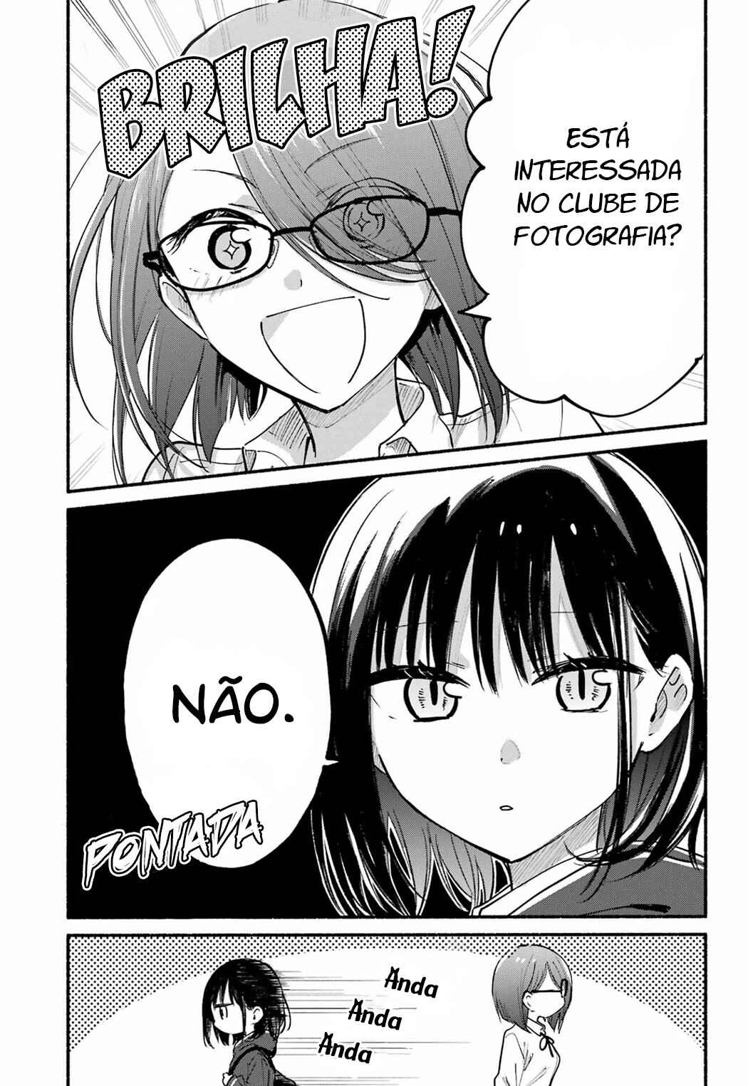 Chapter 18 - Page 7
