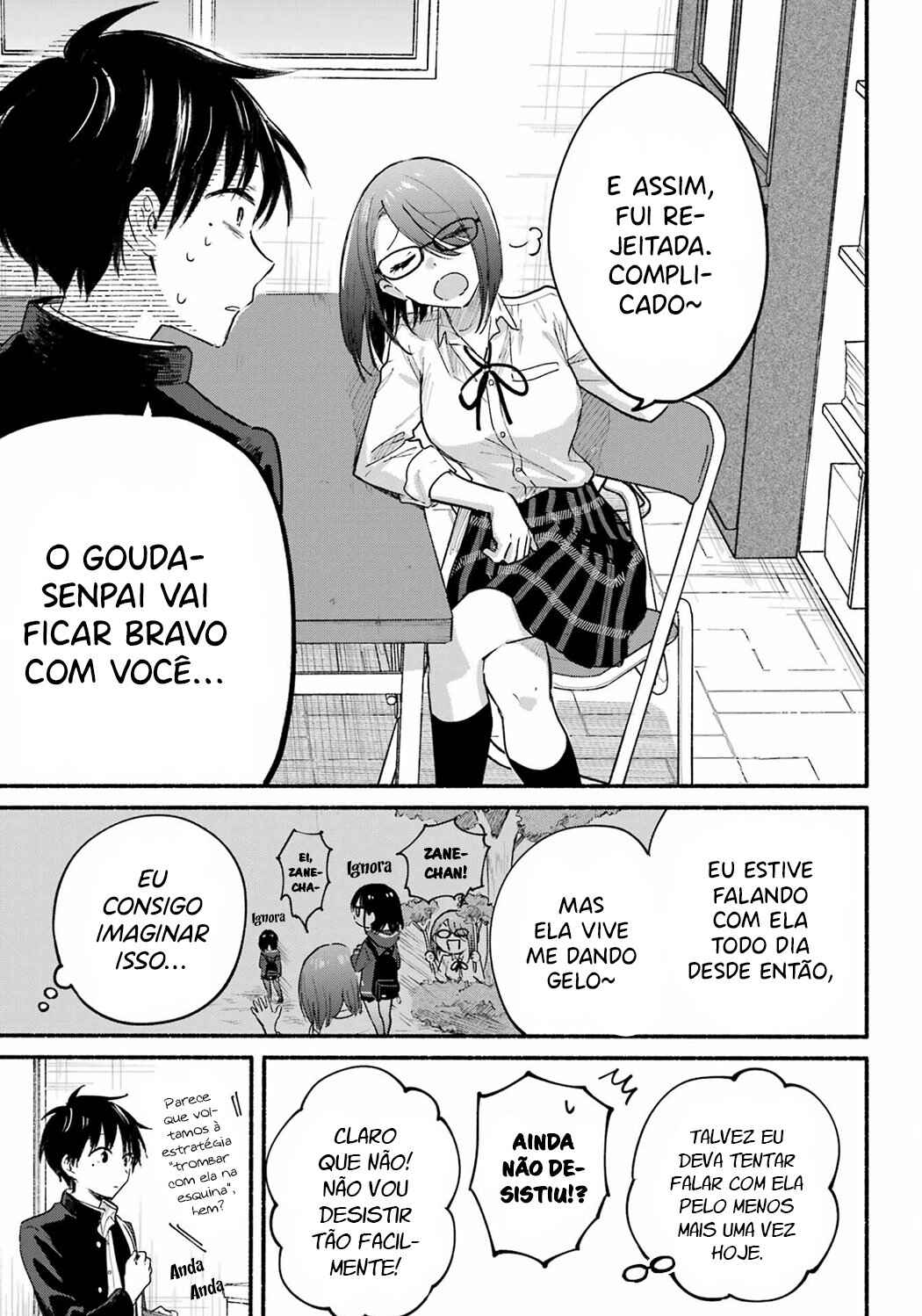 Chapter 18 - Page 9