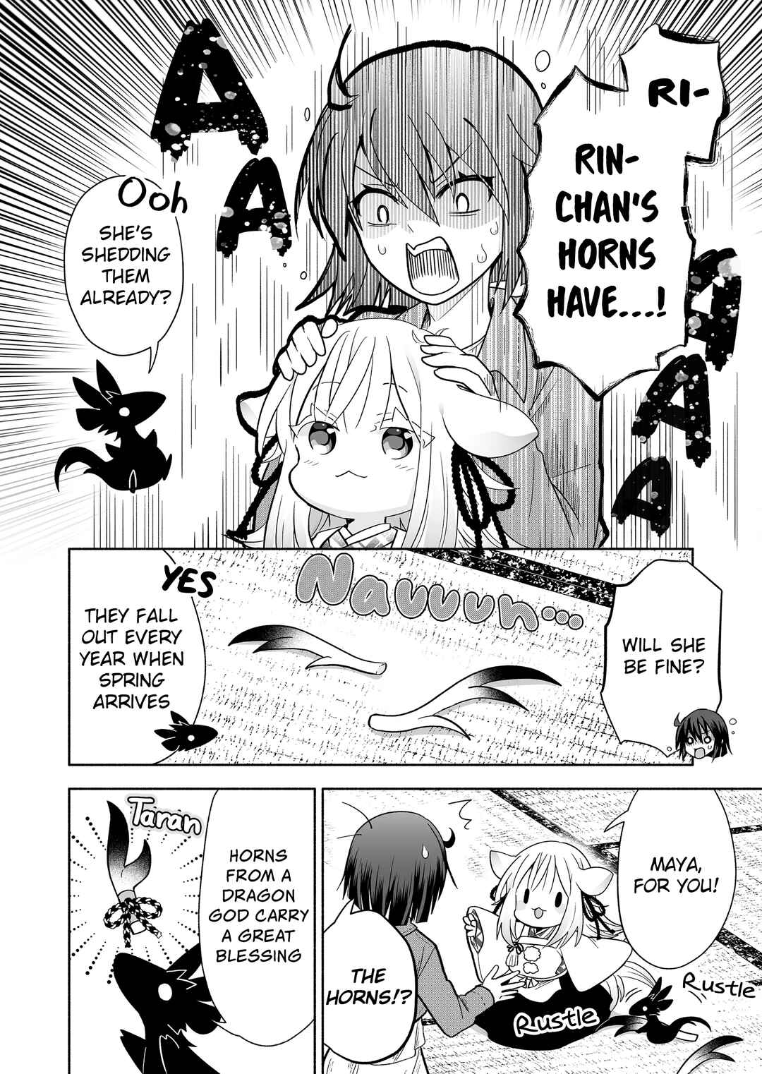 Chapter 141 - Page 2