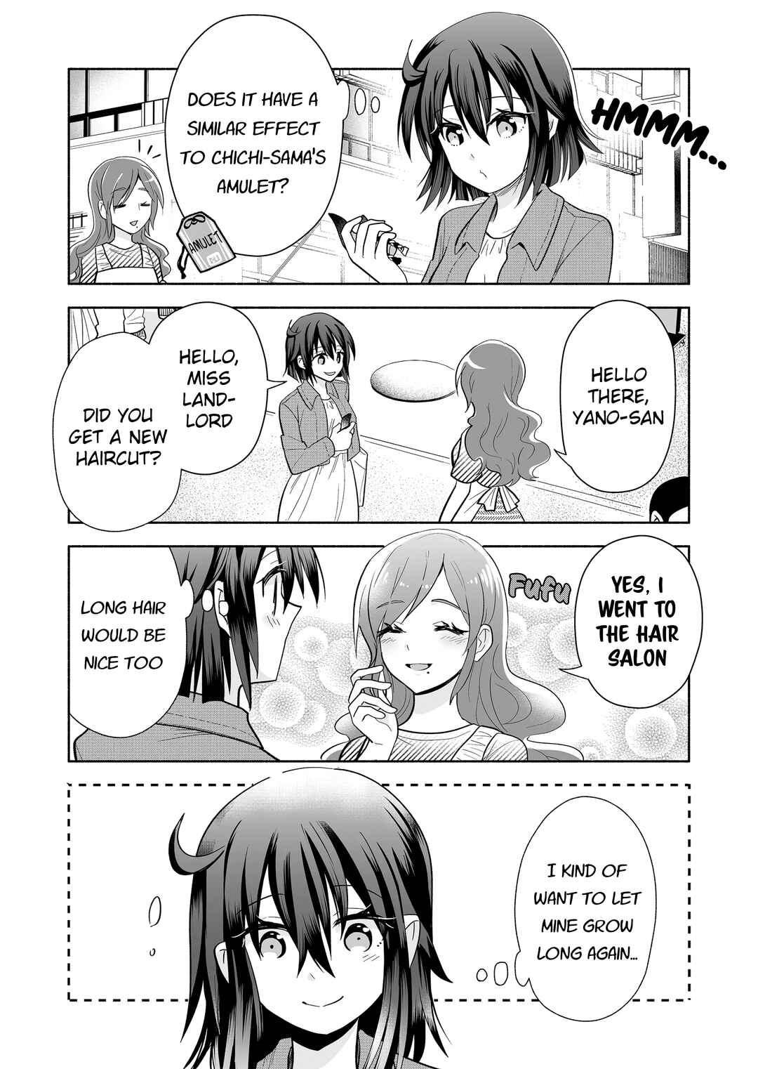 Chapter 141 - Page 3