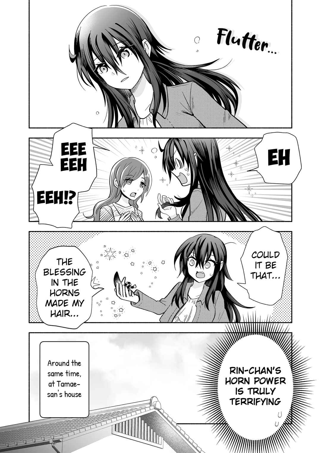Chapter 141 - Page 4