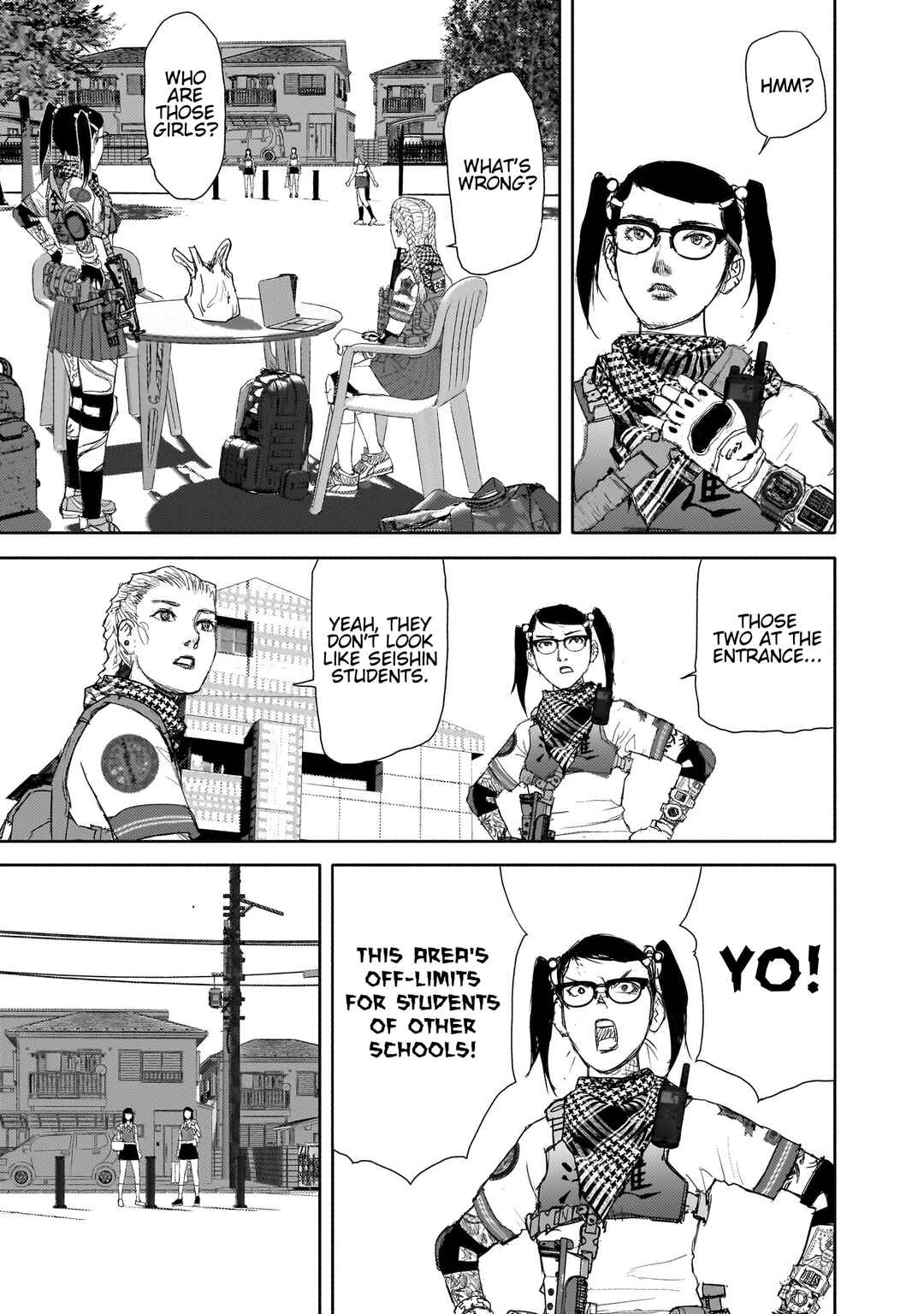 Chapter 14 - Page 24