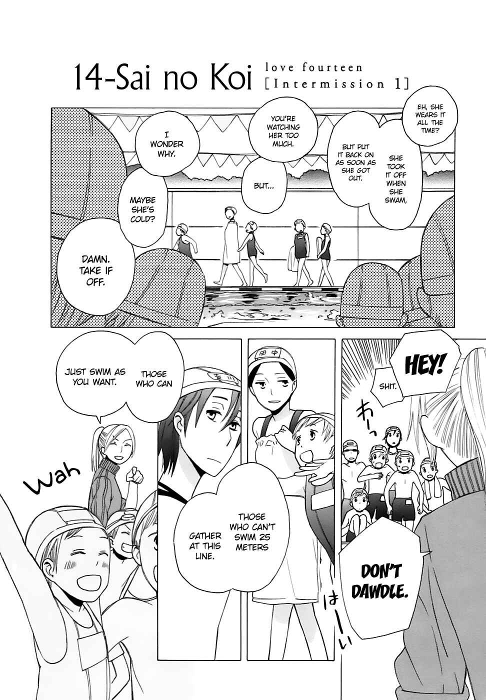 Chapter 1.5 - Page 2