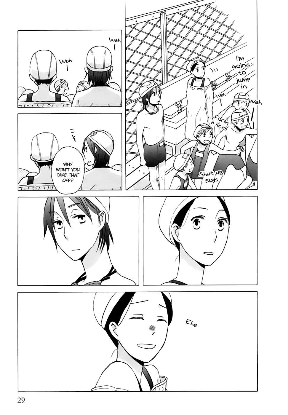 Chapter 1.5 - Page 3